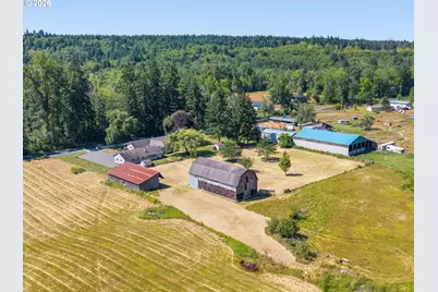 603 Gish Rd, Onalaska, WA 98570 - Photo 1