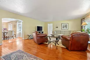 603 Gish Rd, Onalaska, WA 98570 - Photo 10