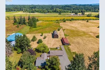 603 Gish Rd, Onalaska, WA 98570 - Photo 34