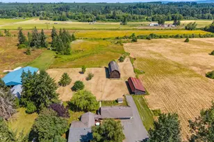 603 Gish Rd, Onalaska, WA 98570 - Photo 34