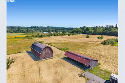 603 Gish Rd, Onalaska, WA 98570 - Photo 36