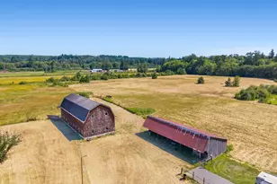 603 Gish Rd, Onalaska, WA 98570 - Photo 36