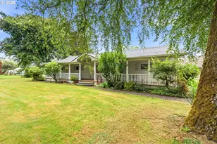 603 Gish Rd, Onalaska, WA 98570 - Photo 4