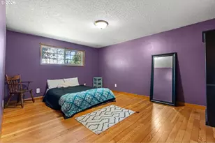603 Gish Rd, Onalaska, WA 98570 - Photo 22