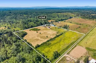 603 Gish Rd, Onalaska, WA 98570 - Photo 2