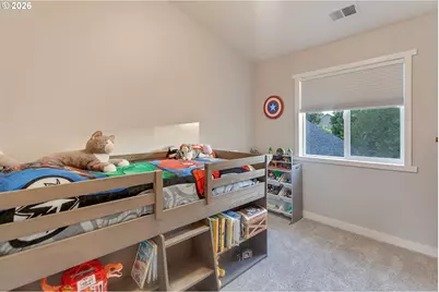 17731 SW Nels Dr, Sherwood, OR 97140 - Photo 22