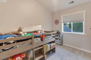 17731 SW Nels Dr, Sherwood, OR 97140 - Photo 22