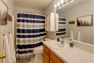 17731 SW Nels Dr, Sherwood, OR 97140 - Photo 26