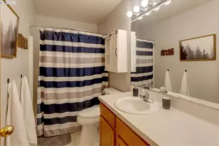 17731 SW Nels Dr, Sherwood, OR 97140 - Photo 26