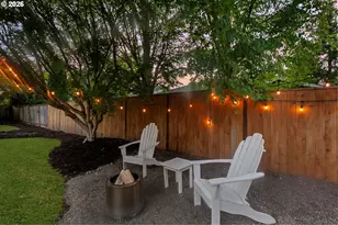 17731 SW Nels Dr, Sherwood, OR 97140 - Photo 4