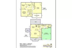 17731 SW Nels Dr, Sherwood, OR 97140 - Photo 32