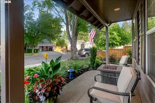 17731 SW Nels Dr, Sherwood, OR 97140 - Photo 8