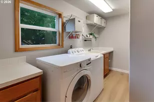 17731 SW Nels Dr, Sherwood, OR 97140 - Photo 18