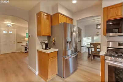 17731 SW Nels Dr, Sherwood, OR 97140 - Photo 16