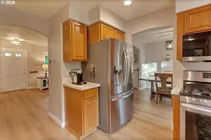 17731 SW Nels Dr, Sherwood, OR 97140 - Photo 16