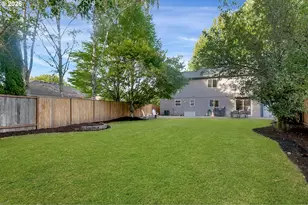 17731 SW Nels Dr, Sherwood, OR 97140 - Photo 28