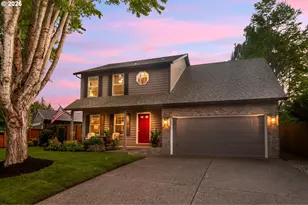 17731 SW Nels Dr, Sherwood, OR 97140 - Photo 2