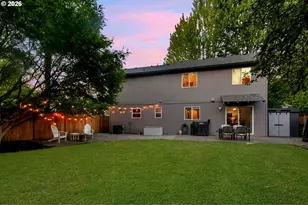 17731 SW Nels Dr, Sherwood, OR 97140 - Photo 6