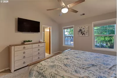 17731 SW Nels Dr, Sherwood, OR 97140 - Photo 20