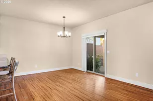 380 NW Reed Ln, Dallas, OR 97338 - Photo 18