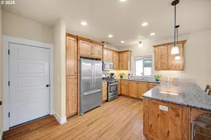 380 NW Reed Ln, Dallas, OR 97338 - Photo 22