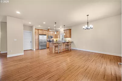 380 NW Reed Ln, Dallas, OR 97338 - Photo 16