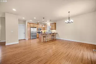 380 NW Reed Ln, Dallas, OR 97338 - Photo 16