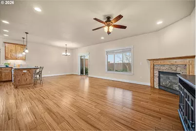 380 NW Reed Ln, Dallas, OR 97338 - Photo 12