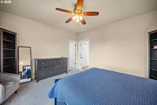 380 NW Reed Ln, Dallas, OR 97338 - Photo 30