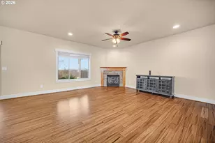 380 NW Reed Ln, Dallas, OR 97338 - Photo 14