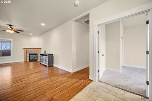 380 NW Reed Ln, Dallas, OR 97338 - Photo 8