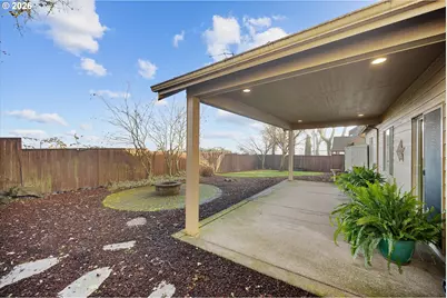 380 NW Reed Ln, Dallas, OR 97338 - Photo 38