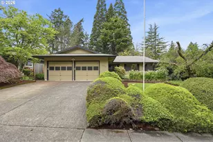7505 SW Hyland Way, Beaverton, OR 97008 - Photo 44