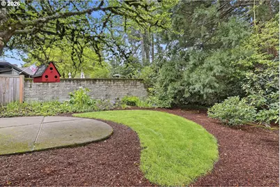 7505 SW Hyland Way, Beaverton, OR 97008 - Photo 30