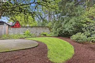 7505 SW Hyland Way, Beaverton, OR 97008 - Photo 30