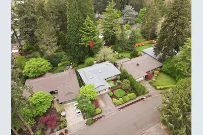 7505 SW Hyland Way, Beaverton, OR 97008 - Photo 42