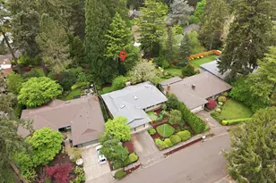 7505 SW Hyland Way, Beaverton, OR 97008 - Photo 42