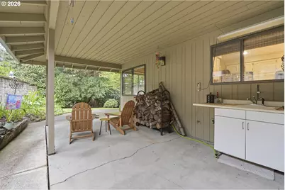 7505 SW Hyland Way, Beaverton, OR 97008 - Photo 26
