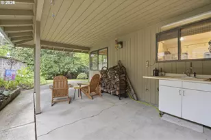 7505 SW Hyland Way, Beaverton, OR 97008 - Photo 26