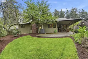 7505 SW Hyland Way, Beaverton, OR 97008 - Photo 32
