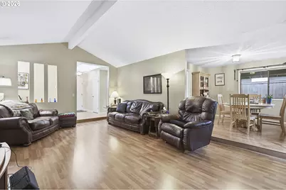 7505 SW Hyland Way, Beaverton, OR 97008 - Photo 6