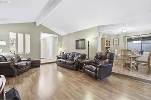 7505 SW Hyland Way, Beaverton, OR 97008 - Photo 6