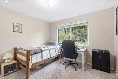 7505 SW Hyland Way, Beaverton, OR 97008 - Photo 16