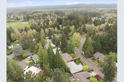 7505 SW Hyland Way, Beaverton, OR 97008 - Photo 40