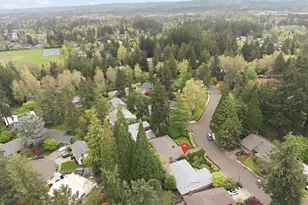 7505 SW Hyland Way, Beaverton, OR 97008 - Photo 40