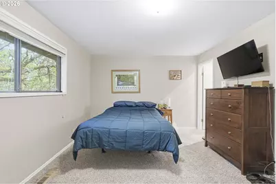 7505 SW Hyland Way, Beaverton, OR 97008 - Photo 22