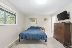 7505 SW Hyland Way, Beaverton, OR 97008 - Photo 22
