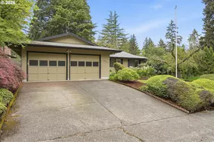 7505 SW Hyland Way, Beaverton, OR 97008 - Photo 2