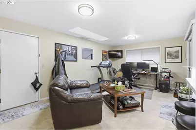 7505 SW Hyland Way, Beaverton, OR 97008 - Photo 12