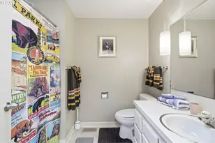 7505 SW Hyland Way, Beaverton, OR 97008 - Photo 20
